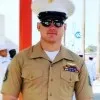 Dustin Cato