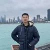 Jiahao Lin