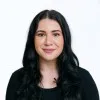 Serine Ismail