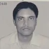 Pankaj Kumar Mandal