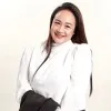 Saowanee Leewijitsin