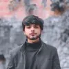 Abdul Hadi