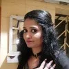 meenaz saiyad
