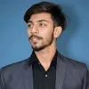 Muhammad Hammad Sharif