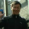 VEDEXPO CHINA