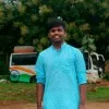 S Naveen Kumar
