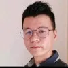 Sean Liau