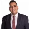 Sameh Ehab