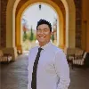 Brandon Chun