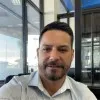 Gerardo Rodriguez