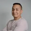 Jose Deleon