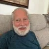 Jim Armbruster