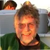Stephen McTigue