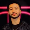 Sheraz Mamur