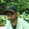 VINNU