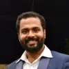 Sree Karthik