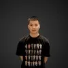 Tran Bao Huy Pham