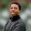 Aaron Tyrell