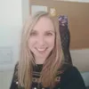 Maria Parshina