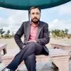 Muhammad Umair