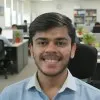 Sagar Desai