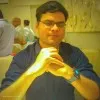 Kunal Waghmare