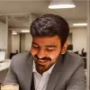 Amaan Panjwani