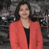 sakshi jaiswal