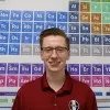 Dylan Brabham