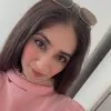 fakiha siraj