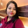 lisha rani mishra