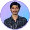 Harshil Malhotra