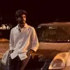 PAVAN KALYAN AKURATHI