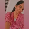 Shivani Mehandiratta