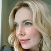 Stacie Dorsey