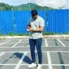 Ali Lokman