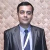 Himanshu Bharadwaj