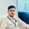 Tushar sharma