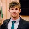 João Schaab