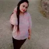 Vandana Bhandari