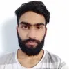 Shaik Mohsin ali