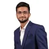 Mayank Gajjar