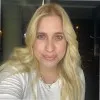 Shira Eitan
