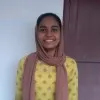 Najla