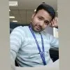 Priyabrat Singh