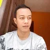 Wahyu Dwi Pambudi