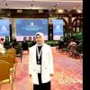 Rohani