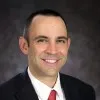 Adam Cobb