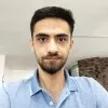 Suleyman PAKSOY