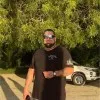 Jesus Camacho